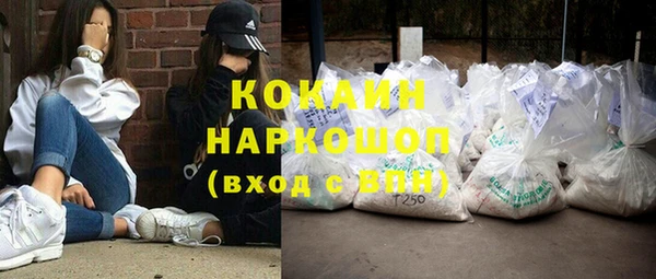 прущие грибы Киренск