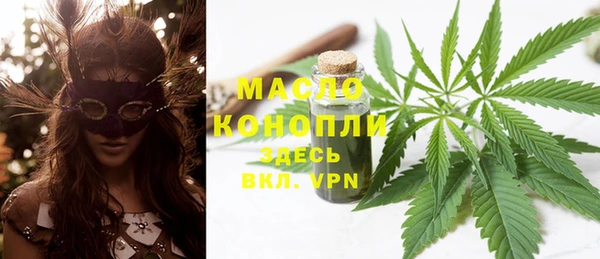 героин Каменка